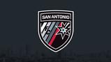 United San Antonio flag