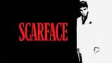 SCARFACE 