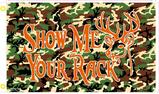 ShowMeYourRackflag