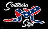 SouthernStyleFlag