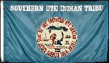 Southern Ute Indian Tribe