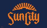 SunCityFlag