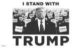 IStandWithTrumpProtestFlag