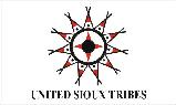 United Sioux