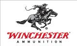 Winchester Ammunitions flag