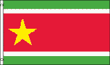 Guadelope flag