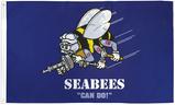 seabees can do