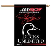 RCR DUCKS UNLIMITED 