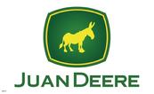 JuanDeerFlag