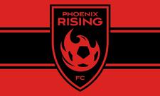 PhoenixUntiedSoccerFlag