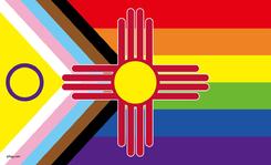 ZiaInclusivePrideFlag