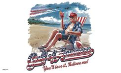 TrumpGulfOfAmericaFlag