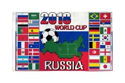 Russsianworldcup2018flag