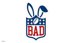 bad bunny flag