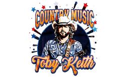 TobyKeithflag