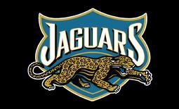 Jauars Flag 