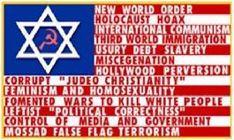 ZIONUSAFLAG