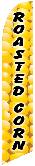 ROASTED CORN SUPER FLAG 2