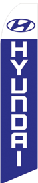 HYUNDAI SUPER FLAG 2