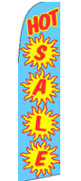 HOT SALE SUPER FLAG 1