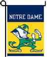 Notre Dame Fighting Irish