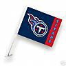 NFL TENNESSEE TITANS 