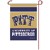 Pittsburgh Pitt